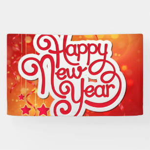 3' x 5' Banner
