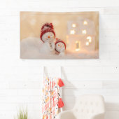3' x 5' Banner (Insitu)