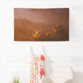 3' x 5' Banner (Insitu)