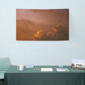 3' x 5' Banner (Messeveranstaltung)
