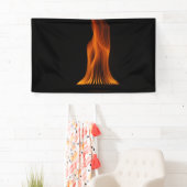 3' x 5' Banner (Insitu)