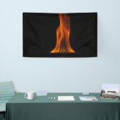 3' x 5' Banner (Messeveranstaltung)