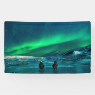3' x 5' Banner