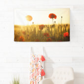 3' x 5' Banner (Insitu)