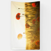 3' x 5' Banner (Vertikal)