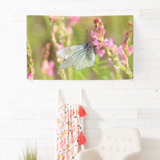 3' x 5' Banner (Insitu)