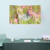 3' x 5' Banner (Messeveranstaltung)