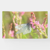 3' x 5' Banner (Horizontal)