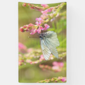 3' x 5' Banner (Vertikal)