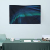 3' x 5' Banner (Messeveranstaltung)