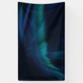 3' x 5' Banner (Vertikal)
