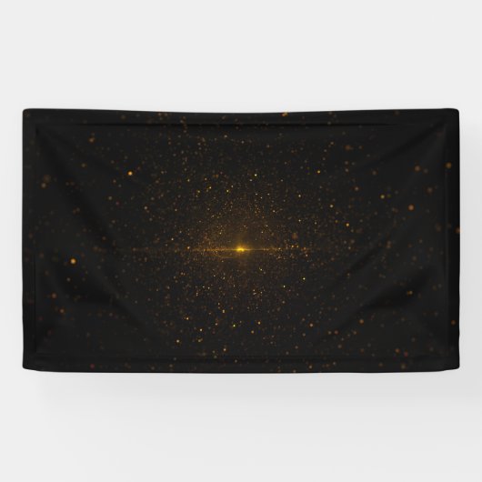 3' x 5' Banner (Horizontal)