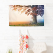 3' x 5' Banner (Insitu)