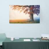 3' x 5' Banner (Messeveranstaltung)