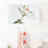 3' x 5' Banner (Insitu)