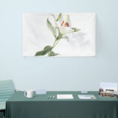 3' x 5' Banner (Messeveranstaltung)