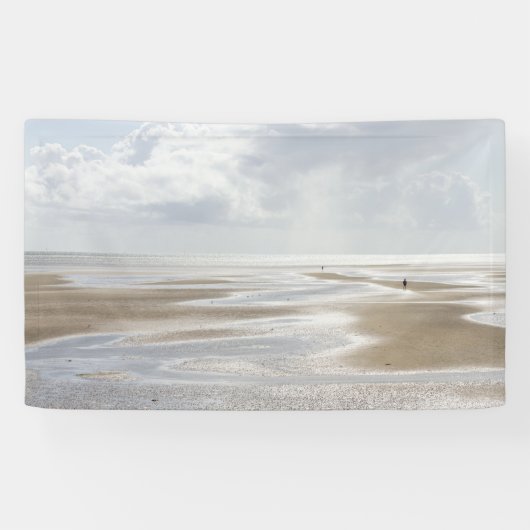 3' x 5' Banner (Horizontal)