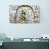 3' x 5' Banner (Messeveranstaltung)