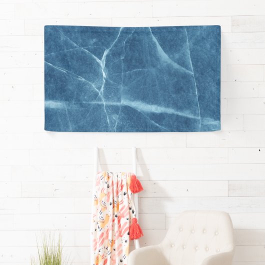 3' x 5' Banner (Insitu)