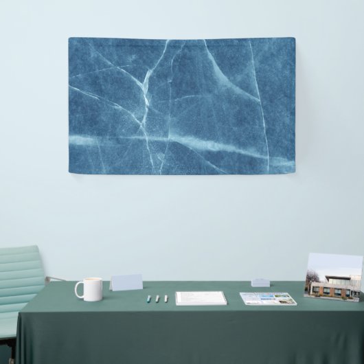 3' x 5' Banner (Messeveranstaltung)