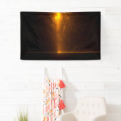 3' x 5' Banner (Insitu)