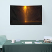 3' x 5' Banner (Messeveranstaltung)