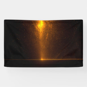 3' x 5' Banner