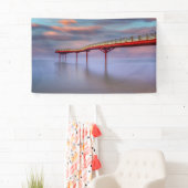 3' x 5' Banner (Insitu)