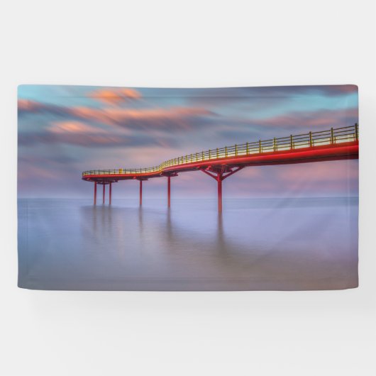 3' x 5' Banner (Horizontal)