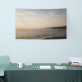 3' x 5' Banner (Messeveranstaltung)