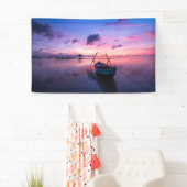 3' x 5' Banner (Insitu)