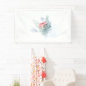 3' x 5' Banner (Insitu)