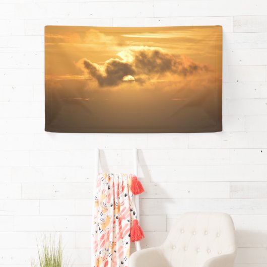3' x 5' Banner (Insitu)
