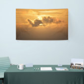 3' x 5' Banner (Messeveranstaltung)