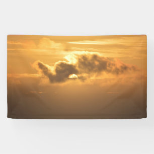 3' x 5' Banner