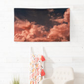 3' x 5' Banner (Insitu)