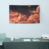 3' x 5' Banner (Messeveranstaltung)