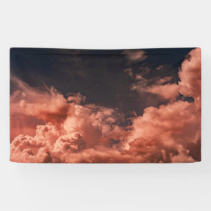 3' x 5' Banner