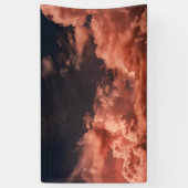 3' x 5' Banner (Vertikal)