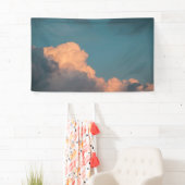 3' x 5' Banner (Insitu)