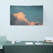 3' x 5' Banner (Messeveranstaltung)