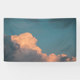 3' x 5' Banner