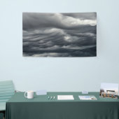 3' x 5' Banner (Messeveranstaltung)