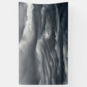 3' x 5' Banner (Vertikal)
