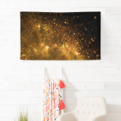 3' x 5' Banner (Insitu)