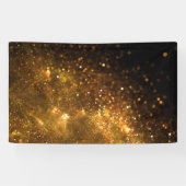 3' x 5' Banner (Horizontal)