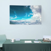 3' x 5' Banner (Messeveranstaltung)