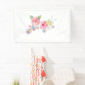 3' x 5' Banner (Insitu)