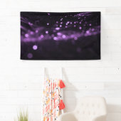 3' x 5' Banner (Insitu)