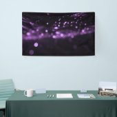 3' x 5' Banner (Messeveranstaltung)